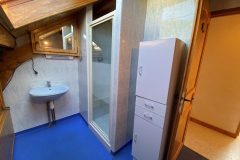 Villa a La Trinite, Savoie, La Trinite - € 370.000 | Ref: BEVMA180003369 - foto 16