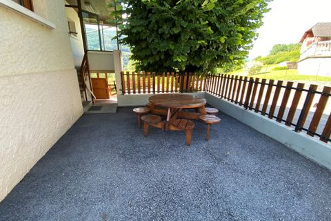 Villa a La Trinite, Savoie, La Trinite - € 370.000 | Ref: BEVMA180003369 - foto 20