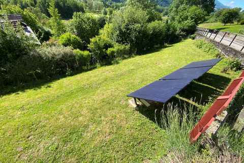Villa a La Trinite, Savoie, La Trinite - € 370.000 | Ref: BEVMA180003369 - foto 28