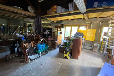 Villa a La Trinite, Savoie, La Trinite - € 370.000 | Ref: BEVMA180003369 - foto 37
