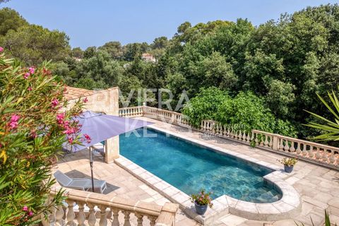 Villa i Frejus, Var, Frejus - € 1.295.000 | Ref: 85993595 - foto 2