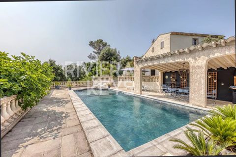 Villa i Frejus, Var, Frejus - € 1.295.000 | Ref: 85993595 - foto 4