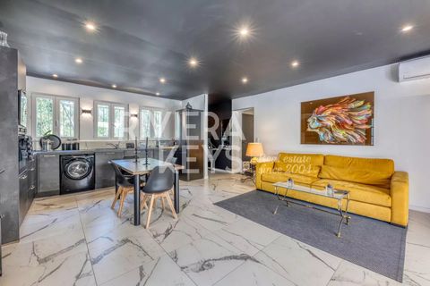 Villa i Frejus, Var, Frejus - € 1.295.000 | Ref: 85993595 - foto 5