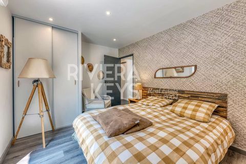 Villa i Frejus, Var, Frejus - € 1.295.000 | Ref: 85993595 - foto 6