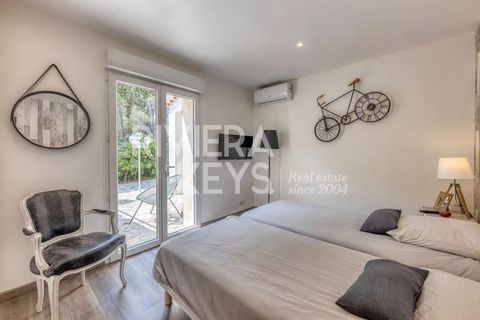 Villa i Frejus, Var, Frejus - € 1.295.000 | Ref: 85993595 - foto 7