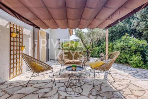 Villa i Frejus, Var, Frejus - € 1.295.000 | Ref: 85993595 - foto 8