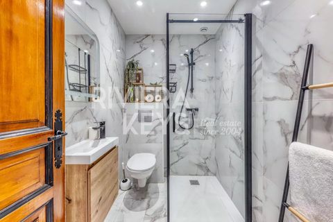 Villa i Frejus, Var, Frejus - € 1.295.000 | Ref: 85993595 - foto 10
