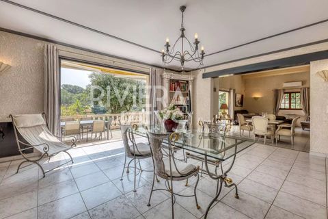 Villa i Frejus, Var, Frejus - € 1.295.000 | Ref: 85993595 - foto 11