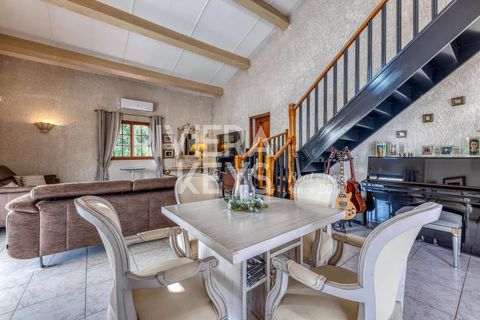 Villa i Frejus, Var, Frejus - € 1.295.000 | Ref: 85993595 - foto 12
