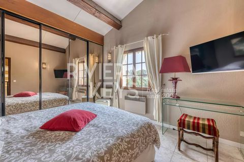Villa i Frejus, Var, Frejus - € 1.295.000 | Ref: 85993595 - foto 15