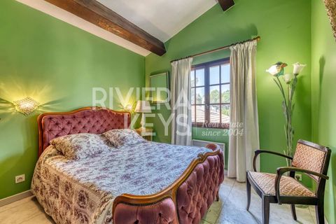Villa i Frejus, Var, Frejus - € 1.295.000 | Ref: 85993595 - foto 16