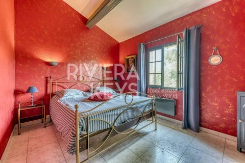 Villa i Frejus, Var, Frejus - € 1.295.000 | Ref: 85993595 - foto 17