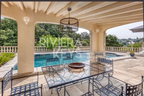 Villa i Frejus, Var, Frejus - € 1.295.000 | Ref: 85993595 - foto 18
