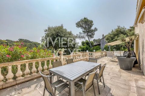 Villa i Frejus, Var, Frejus - € 1.295.000 | Ref: 85993595 - foto 19