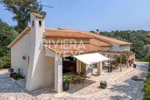 Villa i Frejus, Var, Frejus - € 1.295.000 | Ref: 85993595 - foto 20