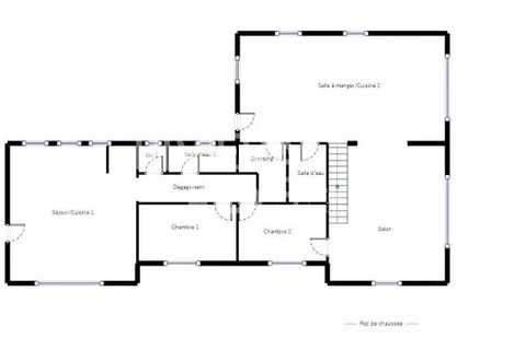 Villa i Frejus, Var, Frejus - € 1.295.000 | Ref: 85993595 - foto 22