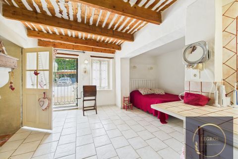 Farm hus i Cavaillon, Vaucluse, Cavaillon - € 675.000 | Ref: PTVMA20000447 - foto 8