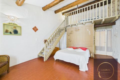 Farm hus i Cavaillon, Vaucluse, Cavaillon - € 675.000 | Ref: PTVMA20000447 - foto 14