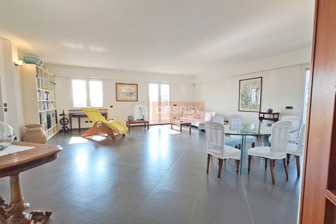 Leilighet i Albenga, Savona, Albenga - € 570 000 | Ref: 502 - foto 2