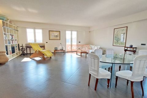 Leilighet i Albenga, Savona, Albenga - € 570 000 | Ref: 502 - foto 3