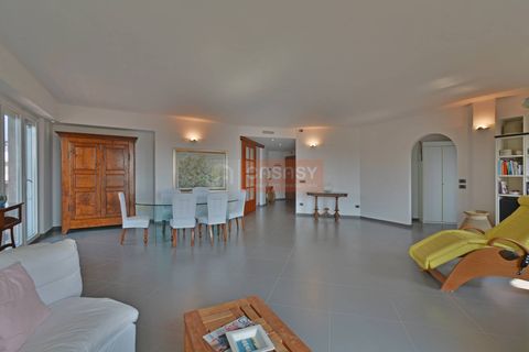Leilighet i Albenga, Savona, Albenga - € 570 000 | Ref: 502 - foto 4