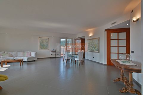 Leilighet i Albenga, Savona, Albenga - € 570 000 | Ref: 502 - foto 5