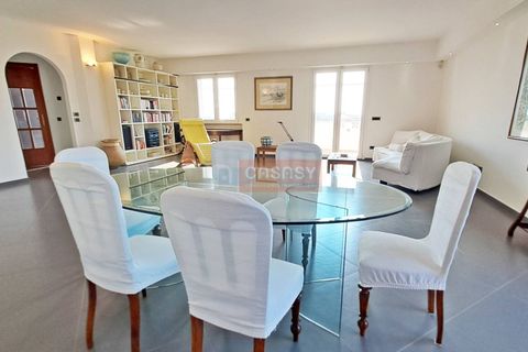Leilighet i Albenga, Savona, Albenga - € 570 000 | Ref: 502 - foto 6