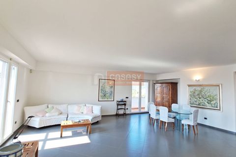 Leilighet i Albenga, Savona, Albenga - € 570 000 | Ref: 502 - foto 7