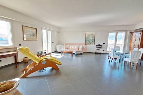 Leilighet i Albenga, Savona, Albenga - € 570 000 | Ref: 502 - foto 8