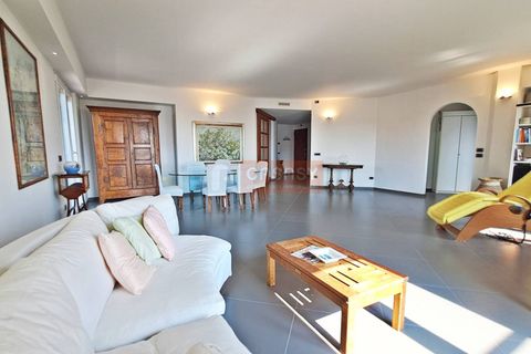 Leilighet i Albenga, Savona, Albenga - € 570 000 | Ref: 502 - foto 9