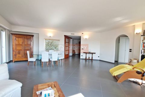 Leilighet i Albenga, Savona, Albenga - € 570 000 | Ref: 502 - foto 10
