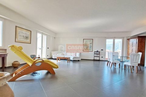 Leilighet i Albenga, Savona, Albenga - € 570 000 | Ref: 502 - foto 11