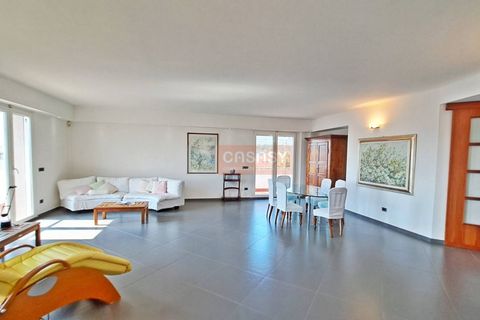 Leilighet i Albenga, Savona, Albenga - € 570 000 | Ref: 502 - foto 12