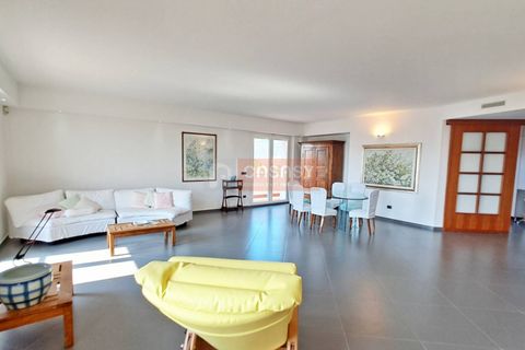 Leilighet i Albenga, Savona, Albenga - € 570 000 | Ref: 502 - foto 13