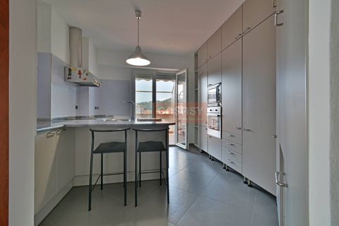 Leilighet i Albenga, Savona, Albenga - € 570 000 | Ref: 502 - foto 14