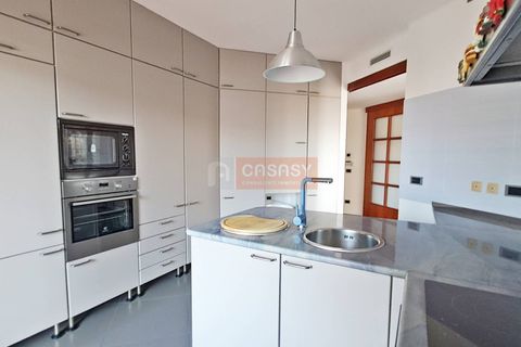 Leilighet i Albenga, Savona, Albenga - € 570 000 | Ref: 502 - foto 15