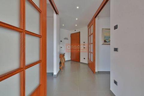 Leilighet i Albenga, Savona, Albenga - € 570 000 | Ref: 502 - foto 16