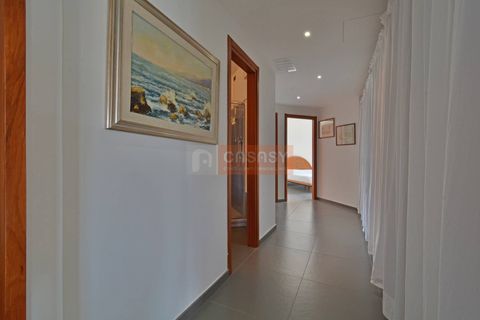 Leilighet i Albenga, Savona, Albenga - € 570 000 | Ref: 502 - foto 18