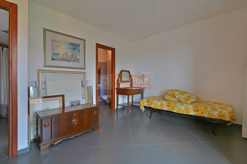 Leilighet i Albenga, Savona, Albenga - € 570 000 | Ref: 502 - foto 19
