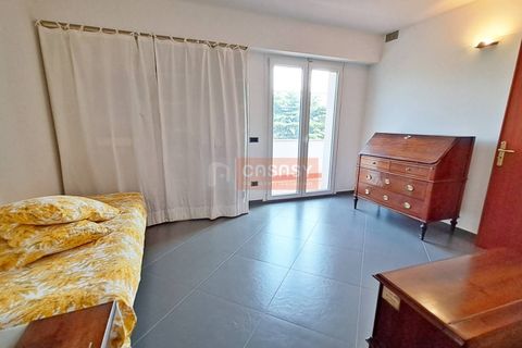 Leilighet i Albenga, Savona, Albenga - € 570 000 | Ref: 502 - foto 20