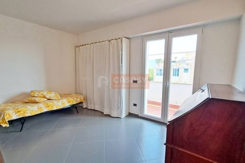 Leilighet i Albenga, Savona, Albenga - € 570 000 | Ref: 502 - foto 21