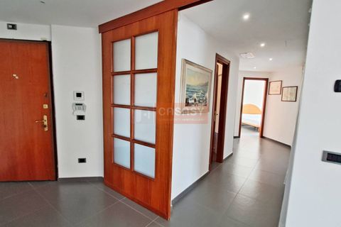 Leilighet i Albenga, Savona, Albenga - € 570 000 | Ref: 502 - foto 22