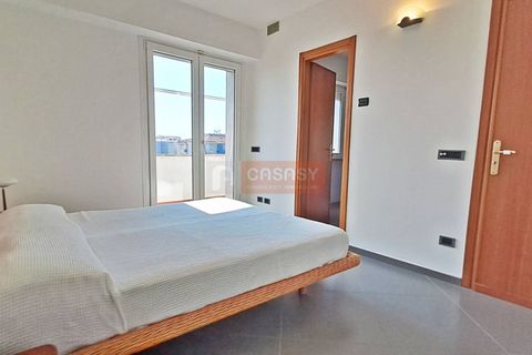 Leilighet i Albenga, Savona, Albenga - € 570 000 | Ref: 502 - foto 24