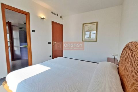Leilighet i Albenga, Savona, Albenga - € 570 000 | Ref: 502 - foto 25
