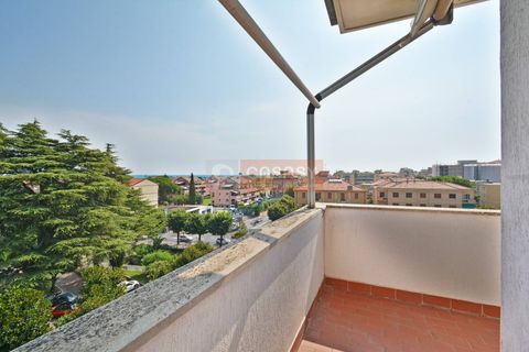 Leilighet i Albenga, Savona, Albenga - € 570 000 | Ref: 502 - foto 26