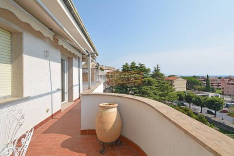 Leilighet i Albenga, Savona, Albenga - € 570 000 | Ref: 502 - foto 28