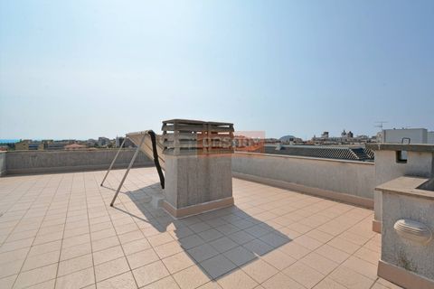 Leilighet i Albenga, Savona, Albenga - € 570 000 | Ref: 502 - foto 30
