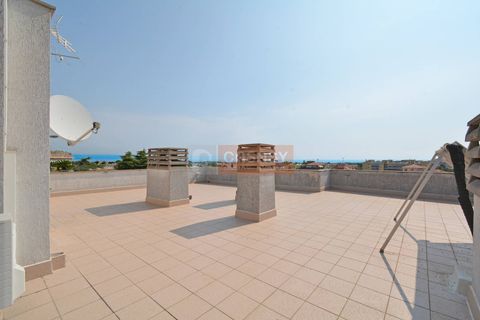 Leilighet i Albenga, Savona, Albenga - € 570 000 | Ref: 502 - foto 31