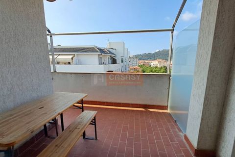 Leilighet i Albenga, Savona, Albenga - € 570 000 | Ref: 502 - foto 32