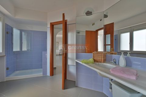 Leilighet i Albenga, Savona, Albenga - € 570 000 | Ref: 502 - foto 33